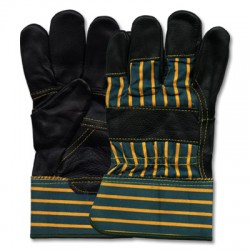 Working Gloves